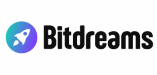 Bitdreams Casino