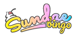 Sundae Bingo Casino