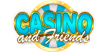 Casino and Friends Casino