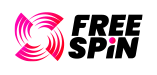Free Spin Social