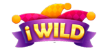 iWild Casino